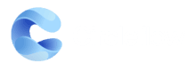 Circleflow Logo