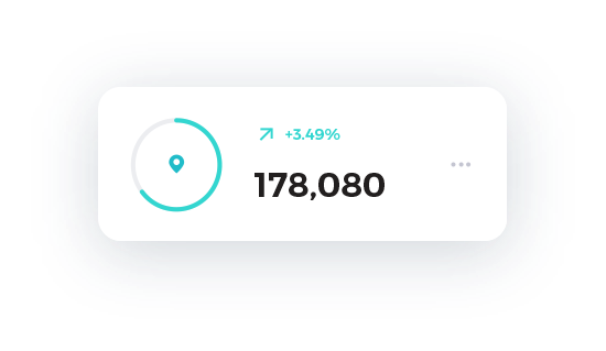 Card-30