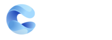 Circleflow