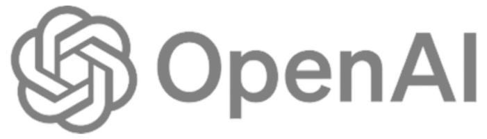 OpenAI (1)