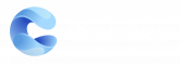 Logo-Circleflow-White